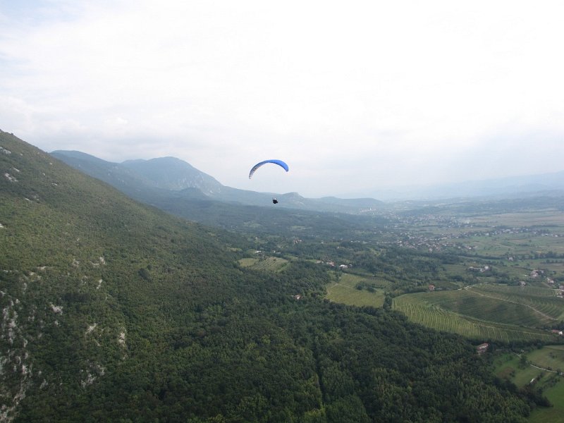 Slowenien 2010_82.JPG